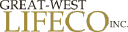 Great-West Lifeco Inc.