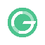 Gateway Protocol USD
