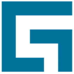 Guidewire Software, Inc.