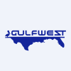 Gulf West Security Network, Inc.