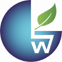 Global Warming Solutions, Inc.