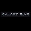 Galaxy War USD