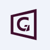 Growthpoint Properties Limited
