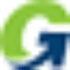 Greenway Technology
