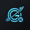 Gaxos.ai Inc.