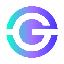 GALAXIA USD