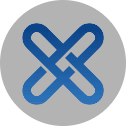 GXChain USD