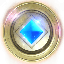 Galaxy Essential USD