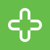 Green Cross Health Limited
