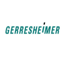 Gerresheimer AG