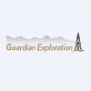 Guardian Exploration Inc.