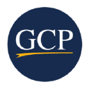 Grand City Properties S.A.