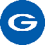 GYEN USD