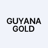 Guyana Gold Corp.