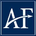 Arrow Dow Jones Global Yield ETF