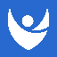 Gym Network USD