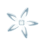 Gyrodyne, LLC