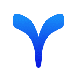 GYSR USD
