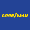 Goodyear (Thailand) Public Company Limited