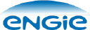 Engie SA