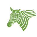 GZ6G Technologies Corp.