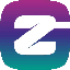 governance ZIL USD