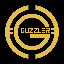 Guzzler USD
