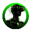 GameZone USD