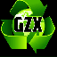 GreenZoneX USD