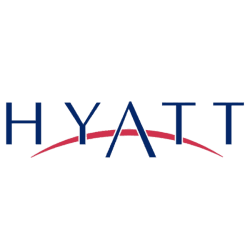 Hyatt Hotels Corporation