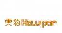 Haw Par Corporation Limited