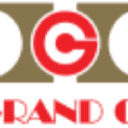 Hotel Grand Central Limited