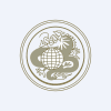 Hong Leong Asia Ltd.