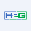 H2G Limited
