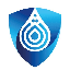 H2O Securities USD