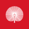 Hong Fok Corporation Limited