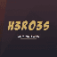 H3RO3S USD