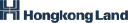 Hongkong Land Holdings Limited