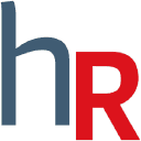 Hamborner REIT AG