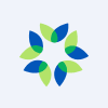 Hamilton Bancorp, Inc.