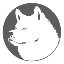 Akita DAO USD