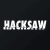 Hacksaw AB