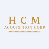 HCM IV Acquisition Corp. Unit