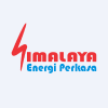 PT Himalaya Energi Perkasa Tbk