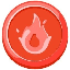 Hades Money USD