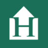 Horizon Equity Premium Income Advisor