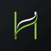 Health Advance Inc.