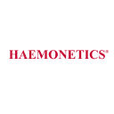 Haemonetics Corporation