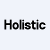 Holistic Asset Finance Group Co., Ltd.