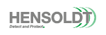 Hensoldt AG
